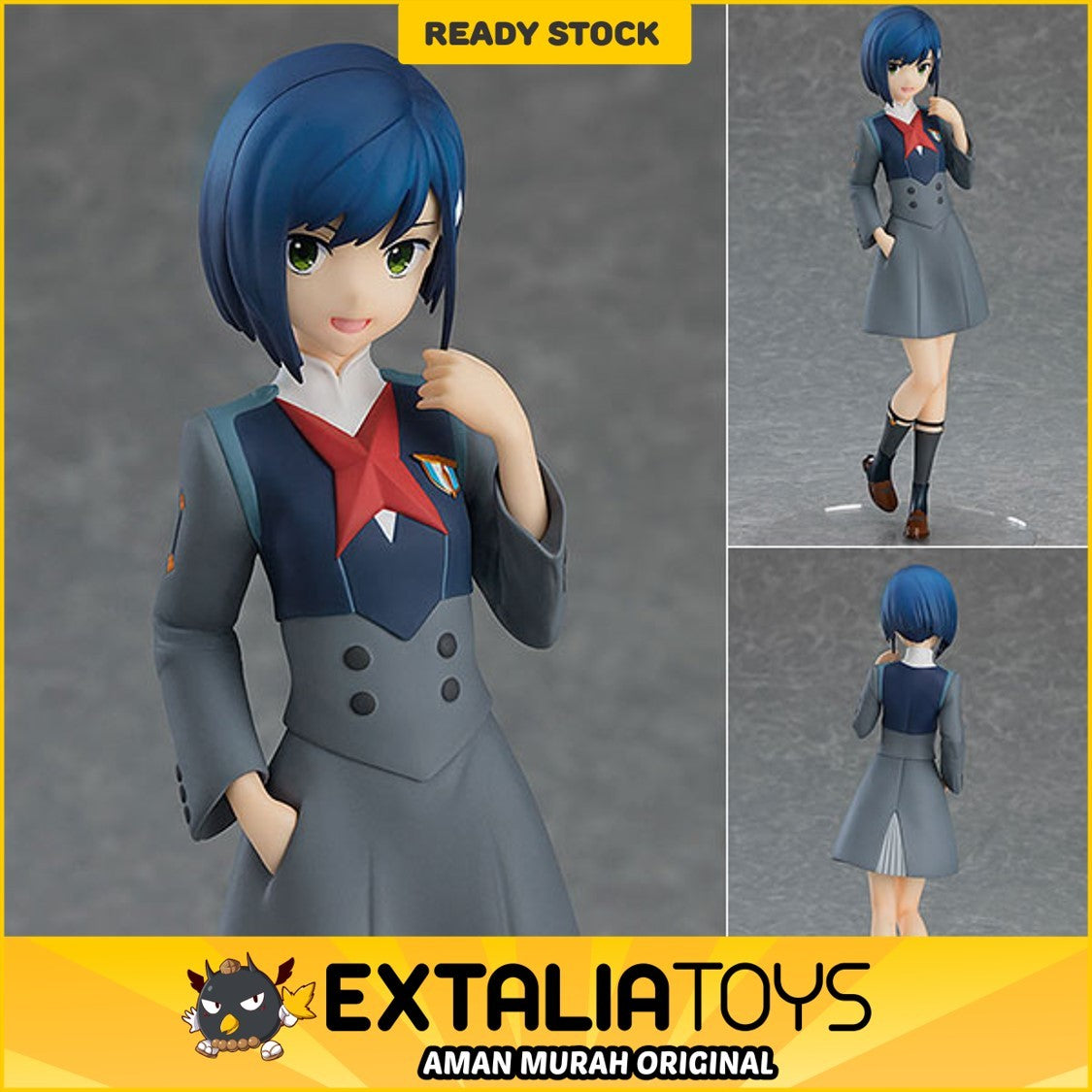 POP UP PARADE Ichigo POP UP PARADE Ichigo